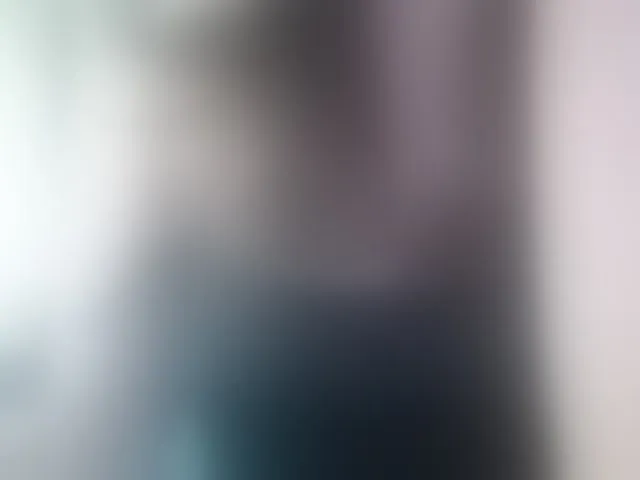 Live sex webcam photo for deadivina #293685902