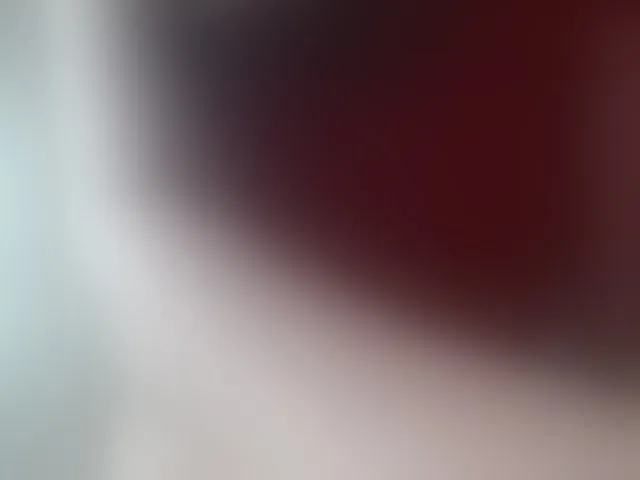 Live sex webcam photo for deadivina #293845963