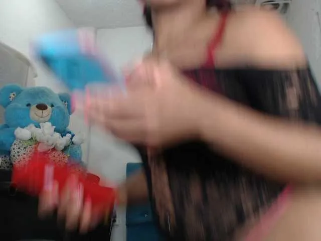 Live sex webcam photo for deboracatxxx #290451520