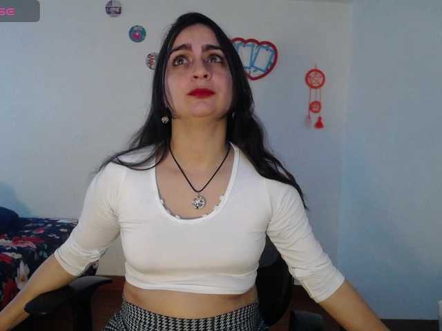 Live sex webcam photo for deborapalmer #288719665