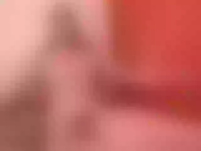 Live sex webcam photo for deconrios #291444563