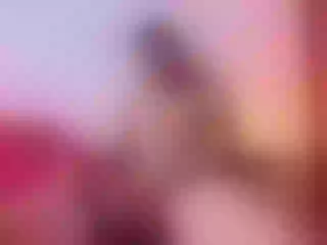 Live sex webcam photo for deconrios #291448497