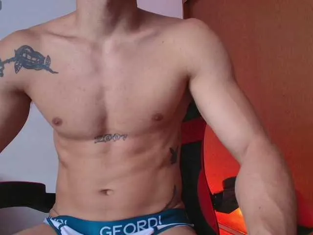 Live sex webcam photo for deconrios #291481928