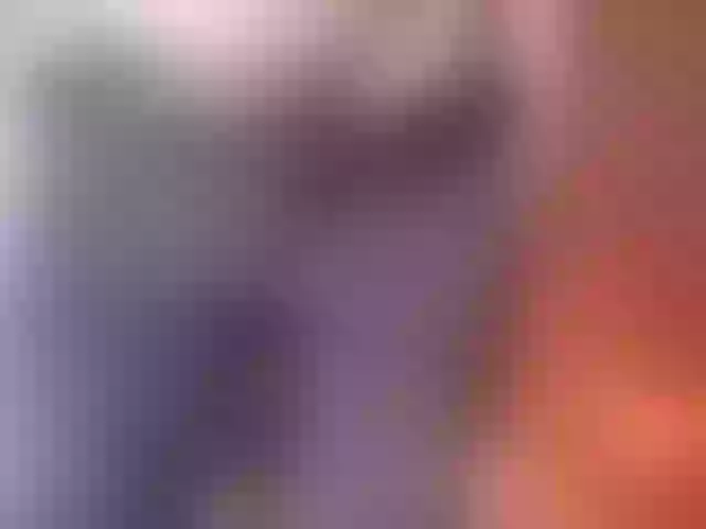 Live sex webcam photo for deconrios #291522479