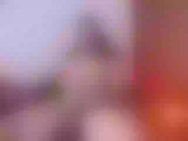 Live sex webcam photo for deconrios #291529580
