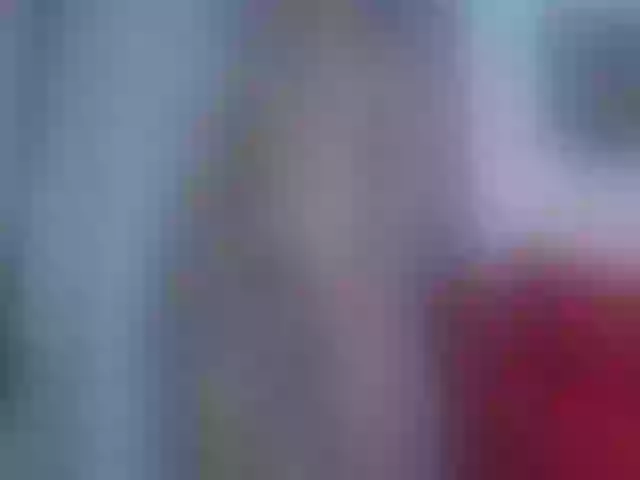 Live sex webcam photo for deconrios #291653854