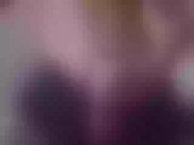 Live sex webcam photo for deconrios #291657370