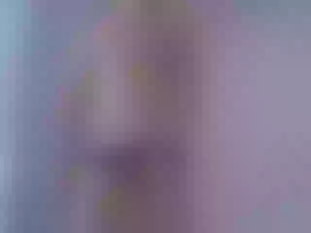 Live sex webcam photo for deconrios #291767408