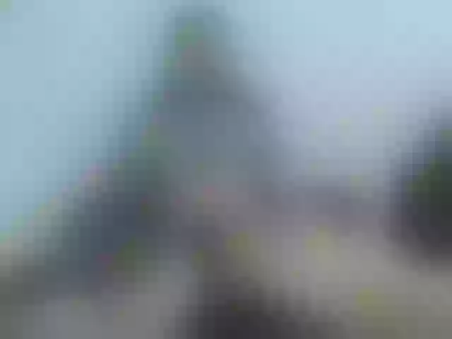 Live sex webcam photo for deconrios #291822387