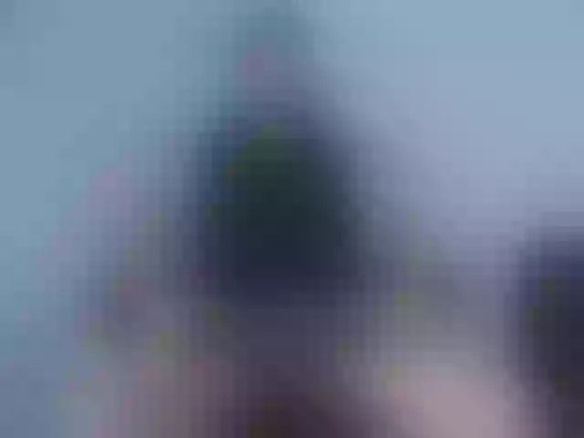 Live sex webcam photo for deconrios #291894664