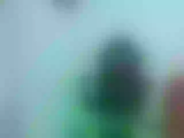 Live sex webcam photo for deconrios #291945855