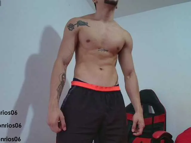 Live sex webcam photo for deconrios #291949307
