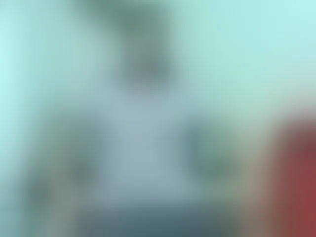 Live sex webcam photo for deconrios #291990420