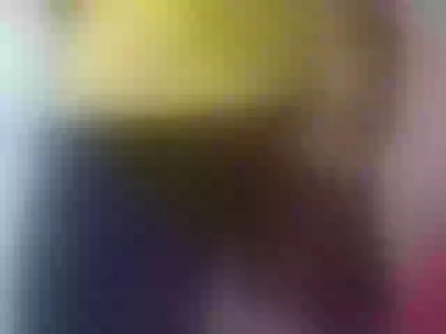 Live sex webcam photo for deconrios #292056158