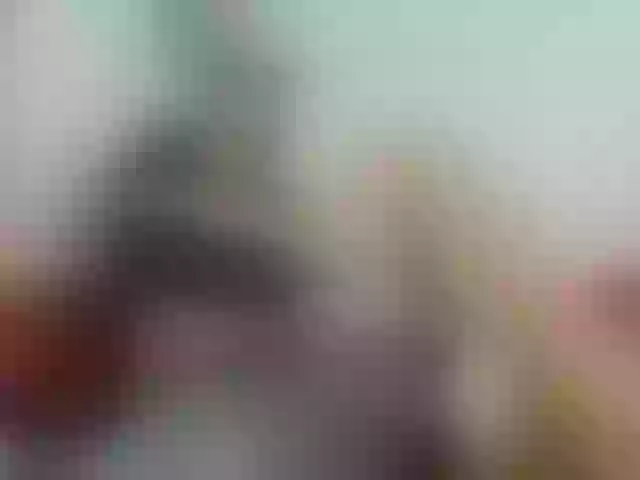 Live sex webcam photo for deconrios #292070507