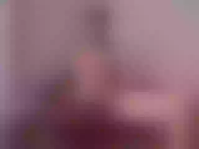 Live sex webcam photo for deconrios #292137423