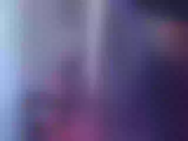 Live sex webcam photo for deconrios #292170396