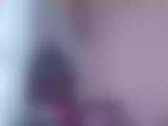 Live sex webcam photo for deconrios #292214761