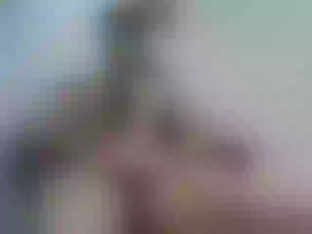 Live sex webcam photo for deconrios #292238466