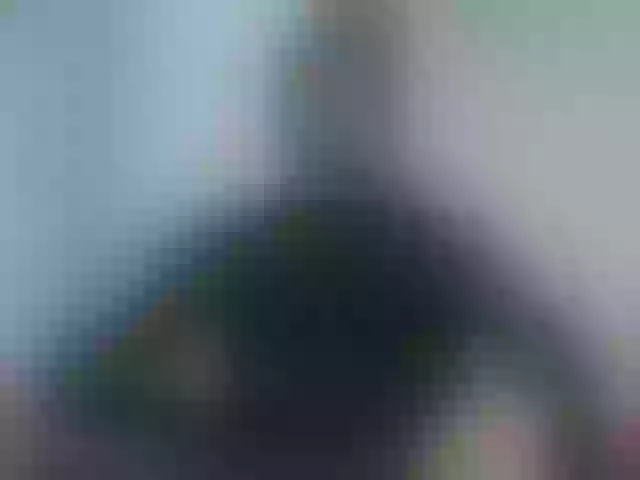 Live sex webcam photo for deconrios #292250506
