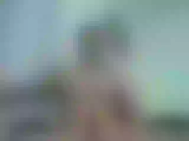 Live sex webcam photo for deconrios #292252416