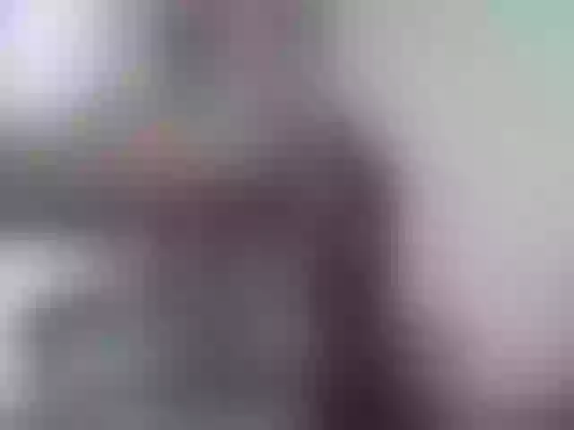 Live sex webcam photo for deconrios #292268234