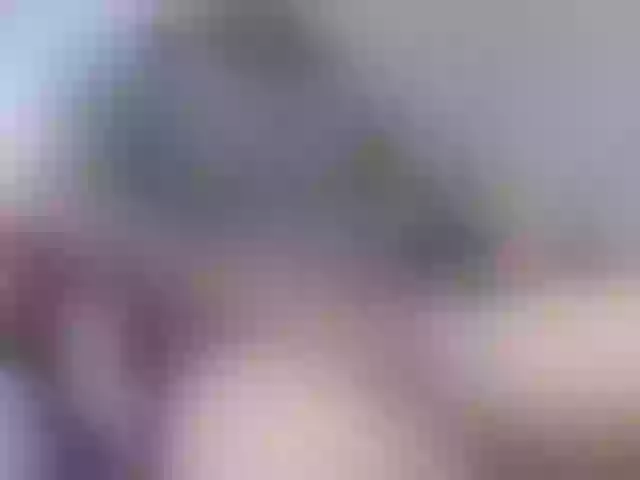 Live sex webcam photo for deconrios #292269933