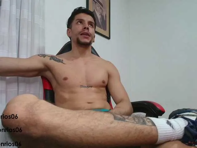 Live sex webcam photo for deconrios #292343812