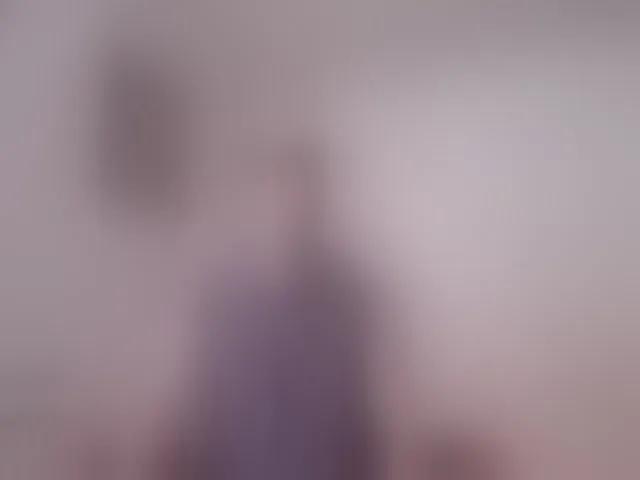 Live sex webcam photo for deconrios #292456053