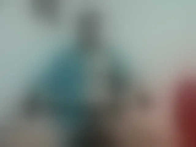 Live sex webcam photo for deconrios #292465102