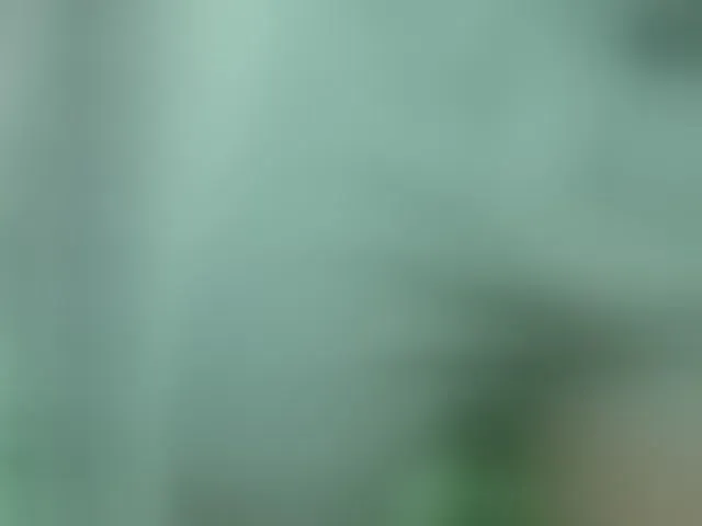 Live sex webcam photo for deconrios #292523604