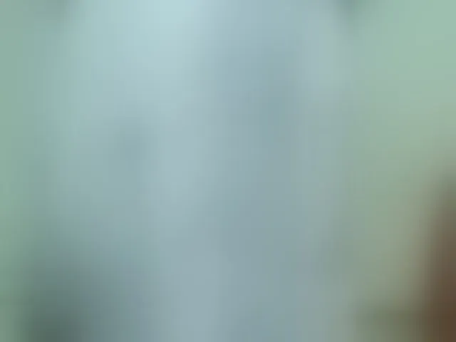 Live sex webcam photo for deconrios #292545328