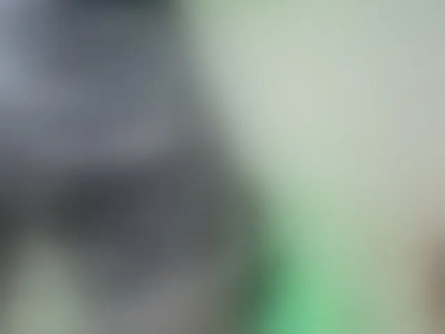 Live sex webcam photo for deconrios #292572922