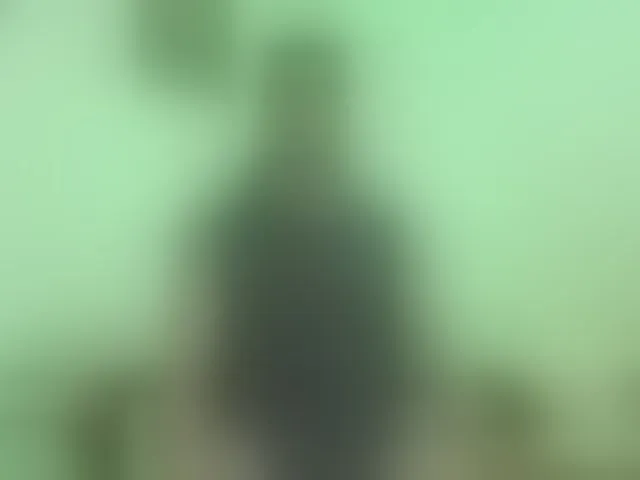 Live sex webcam photo for deconrios #292593249