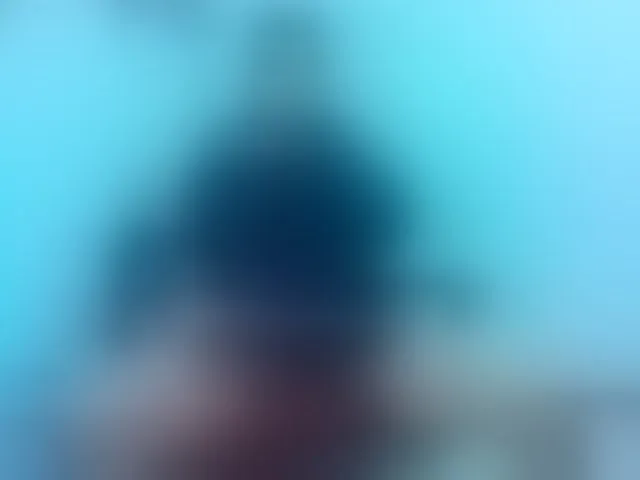 Live sex webcam photo for deconrios #292643609