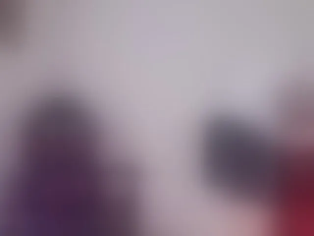 Live sex webcam photo for deconrios #292809068