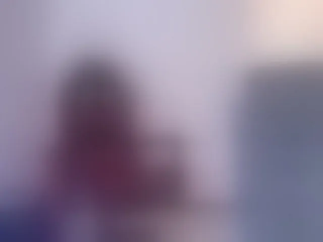 Live sex webcam photo for deconrios #292965706