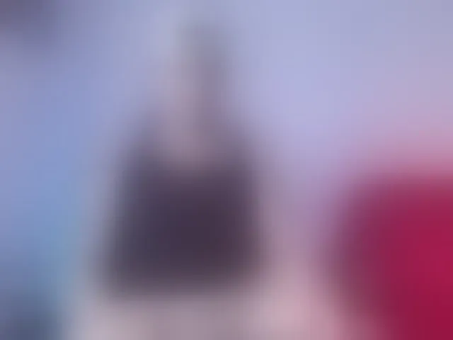 Live sex webcam photo for deconrios #292993615