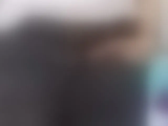 Live sex webcam photo for deconrios #293019743
