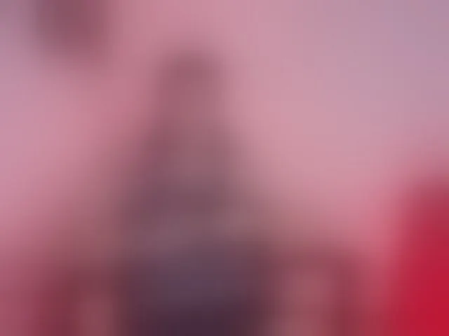 Live sex webcam photo for deconrios #293191674