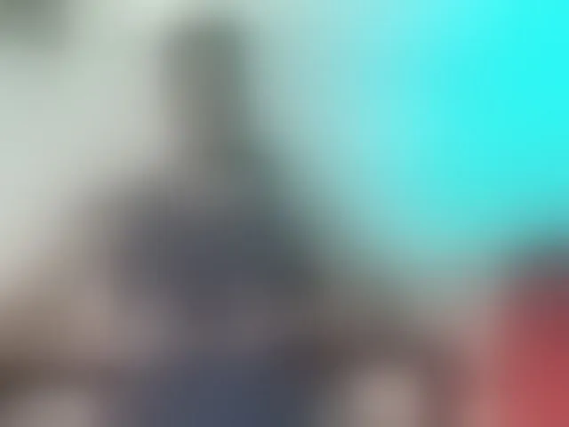 Live sex webcam photo for deconrios #293269924