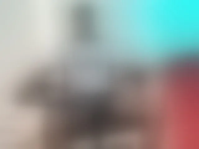 Live sex webcam photo for deconrios #293271914