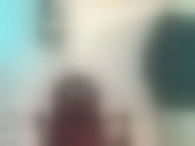 Live sex webcam photo for deconrios #293436731