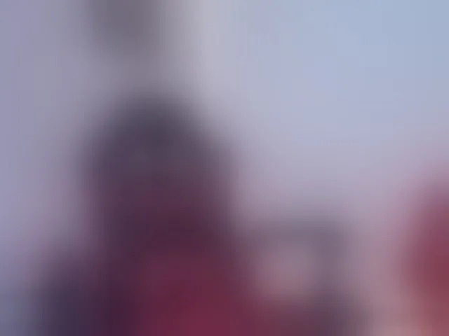 Live sex webcam photo for deconrios #293502821