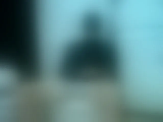 Live sex webcam photo for deconrios #293764683