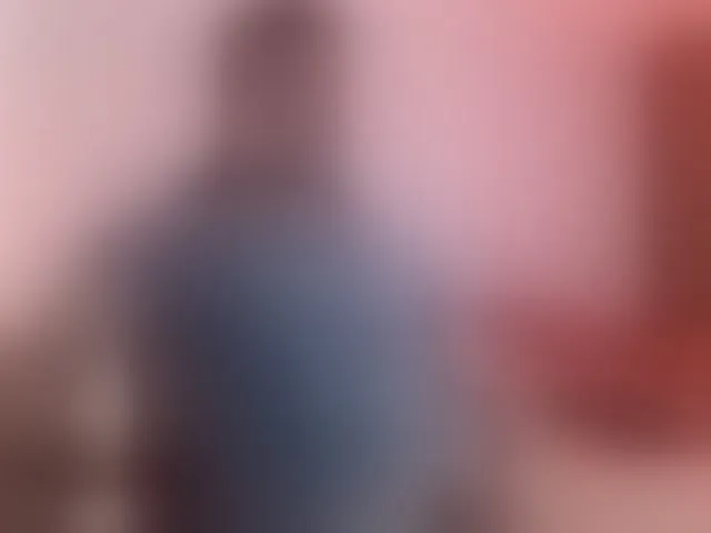 Live sex webcam photo for deconrios #293807373