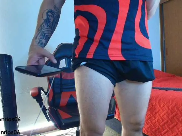 Live sex webcam photo for deconrios #293823541