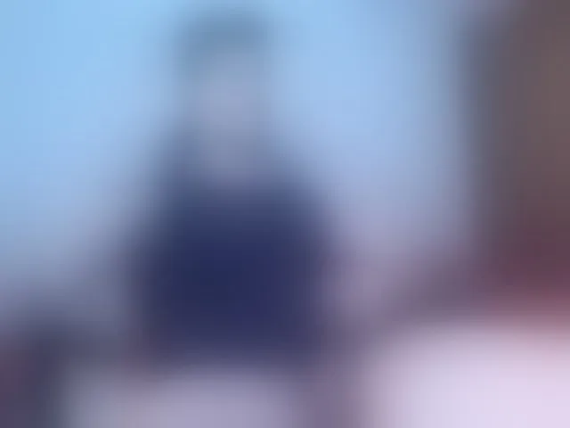 Live sex webcam photo for deconrios #293833100