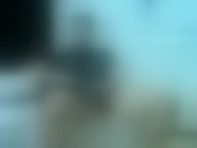 Live sex webcam photo for deconrios #293844744