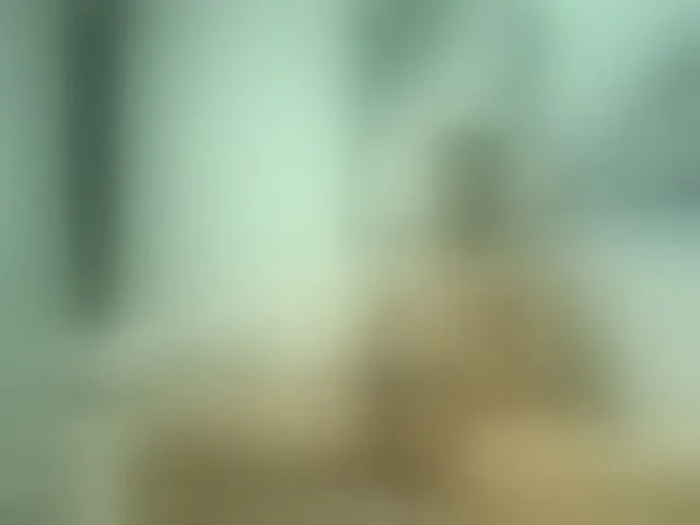 Live sex webcam photo for deconrios #293906787